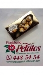 Ferrero caja