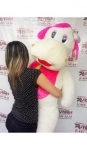Peluche gigante 2